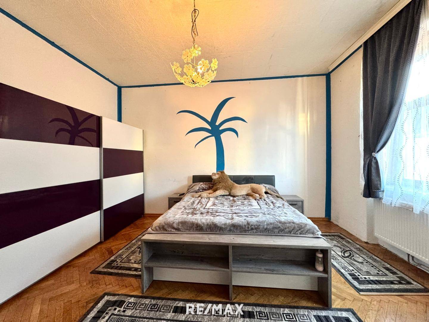 Wohnung 3 Zimmer 3