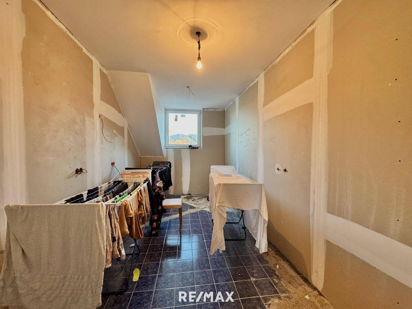 Wohnung 5 Bad