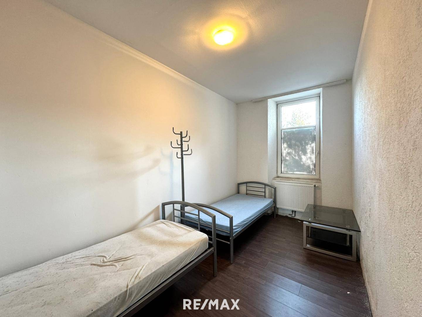 Wohnung 2 Zimmer 2