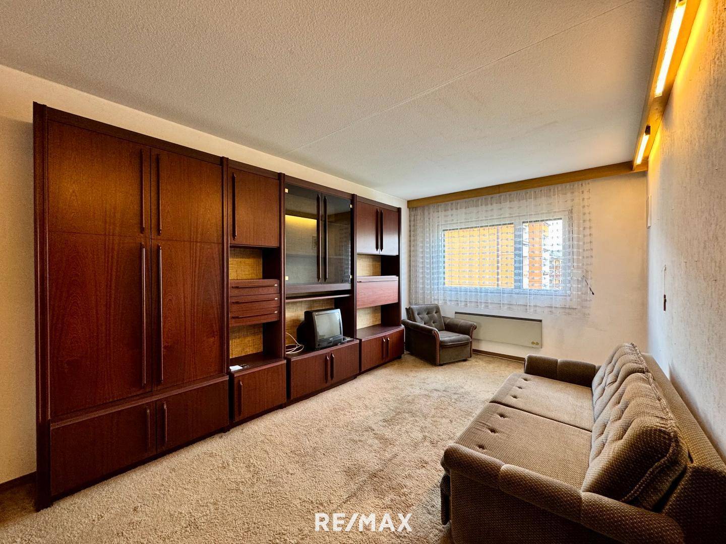 Zimmer 1