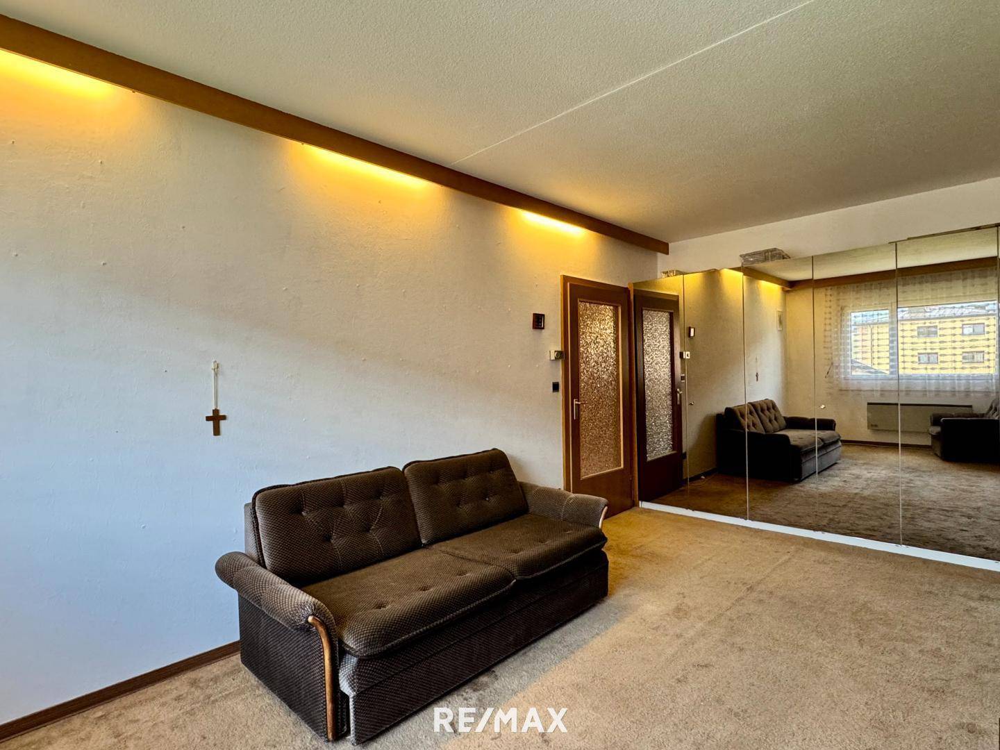 Zimmer 1