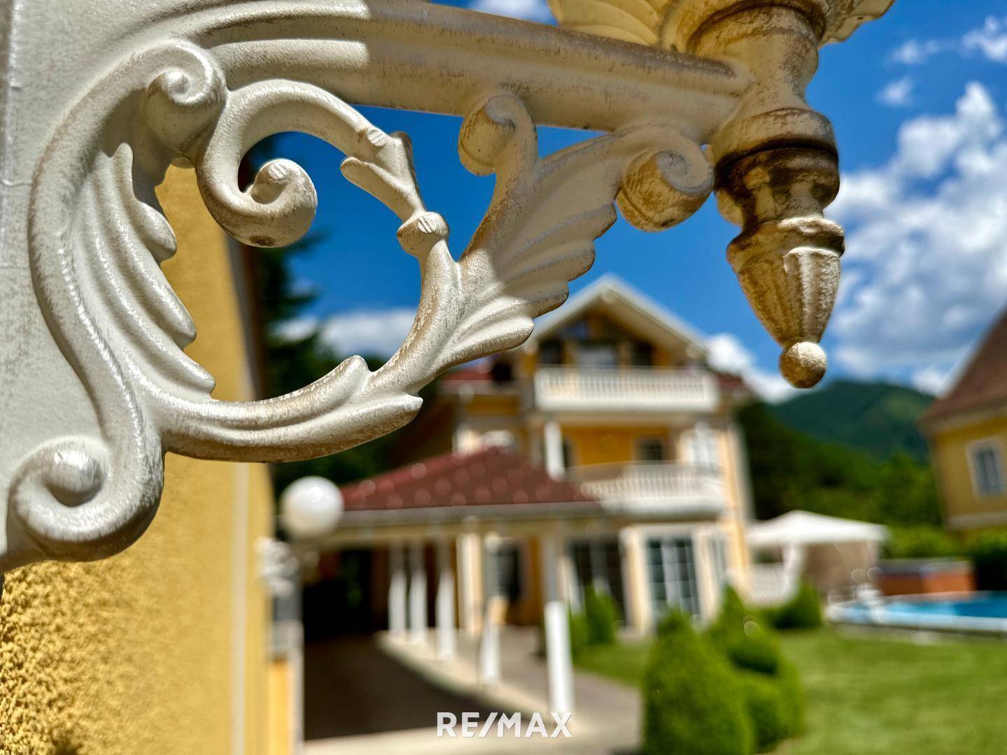 Details