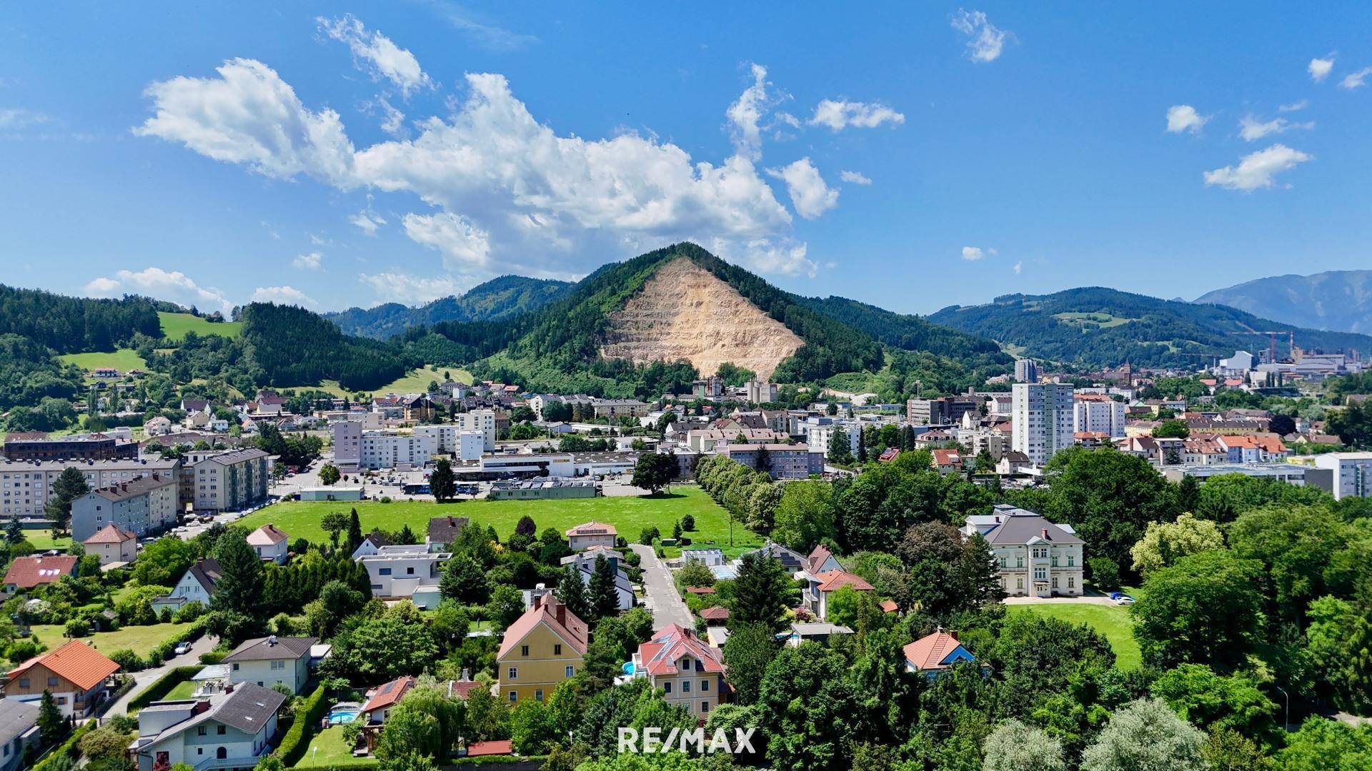 Ausblick