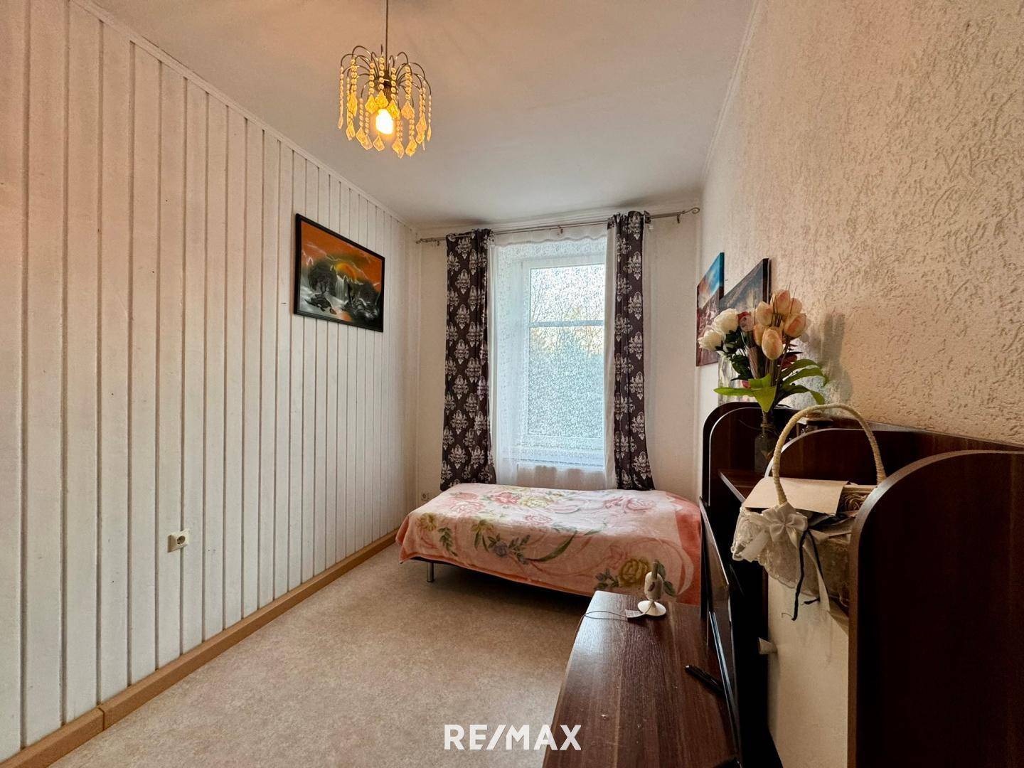 Wohnung 4 Zimmer 3