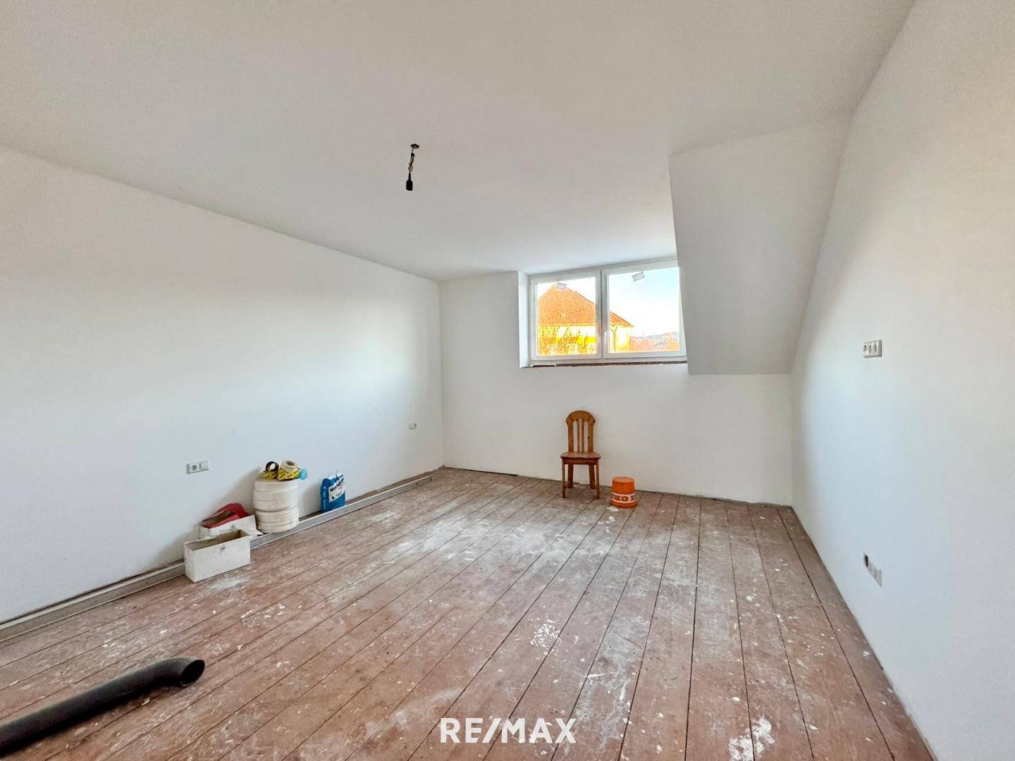 Wohnung 5 Zimmer 2