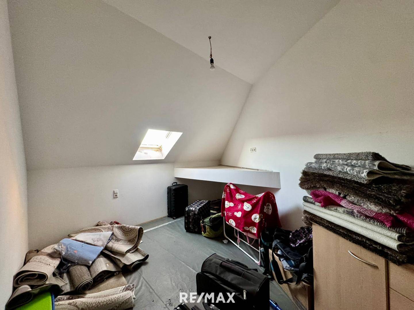 Wohnung 5 Zimmer 3