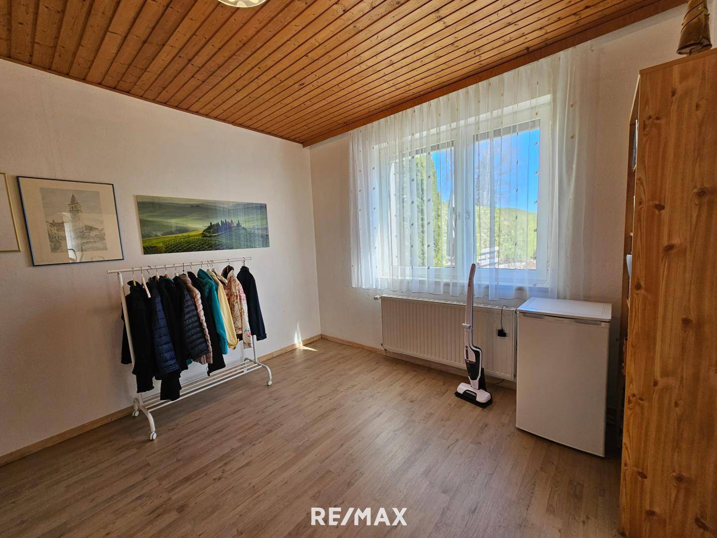 Zimmer 3 EG