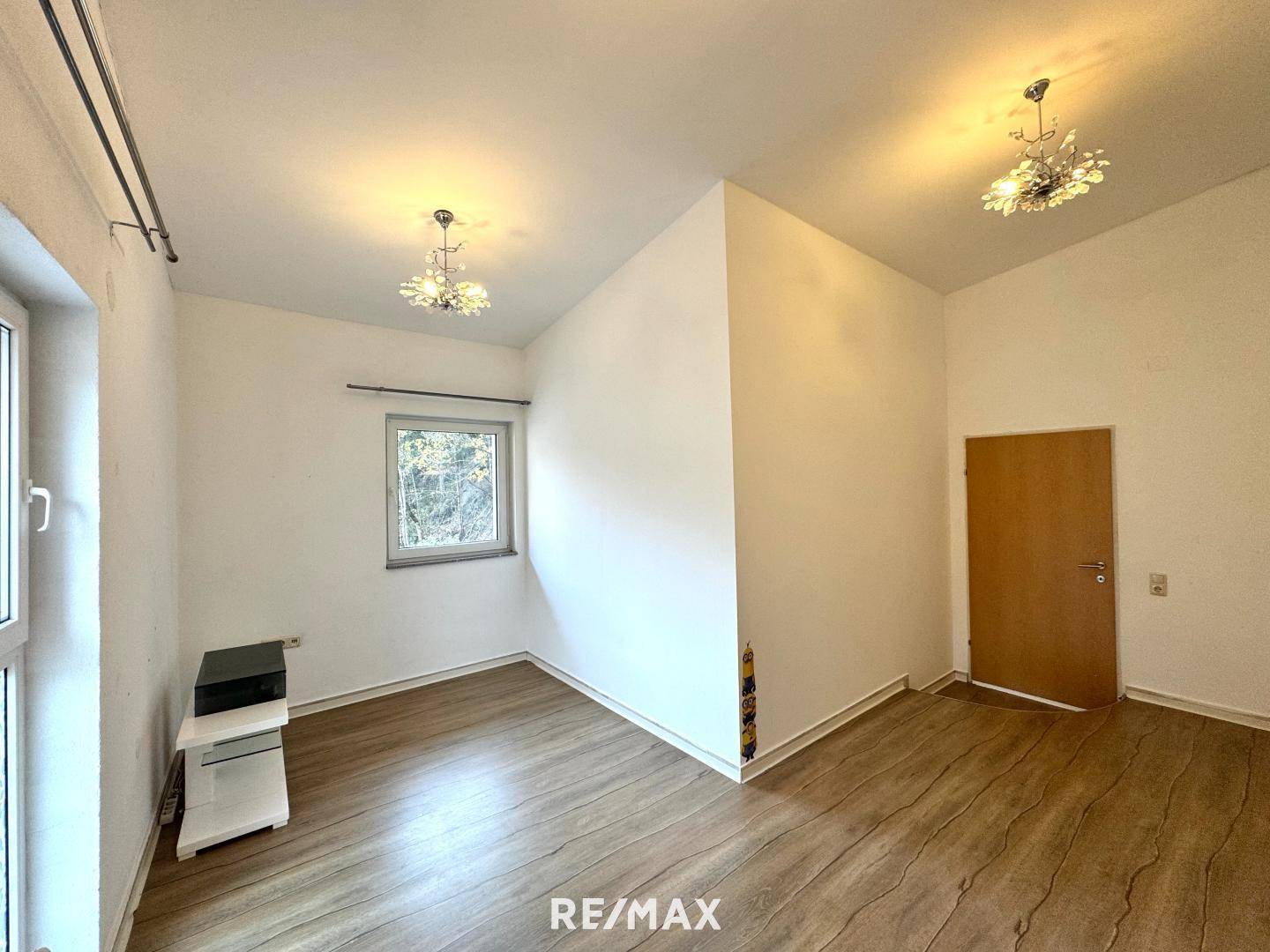 Zimmer 3
