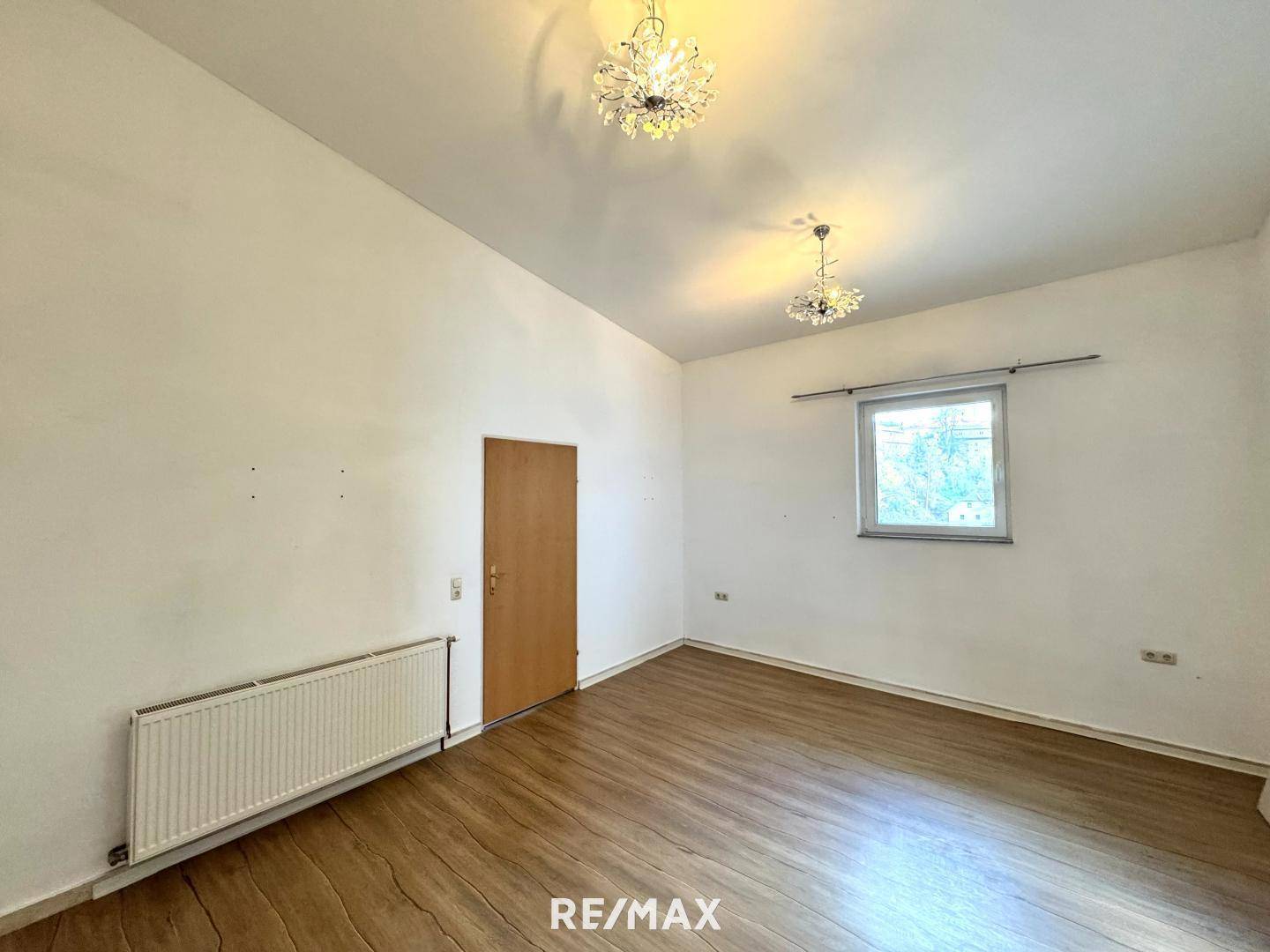 Zimmer 1
