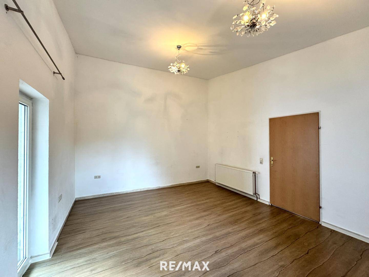 Zimmer 1