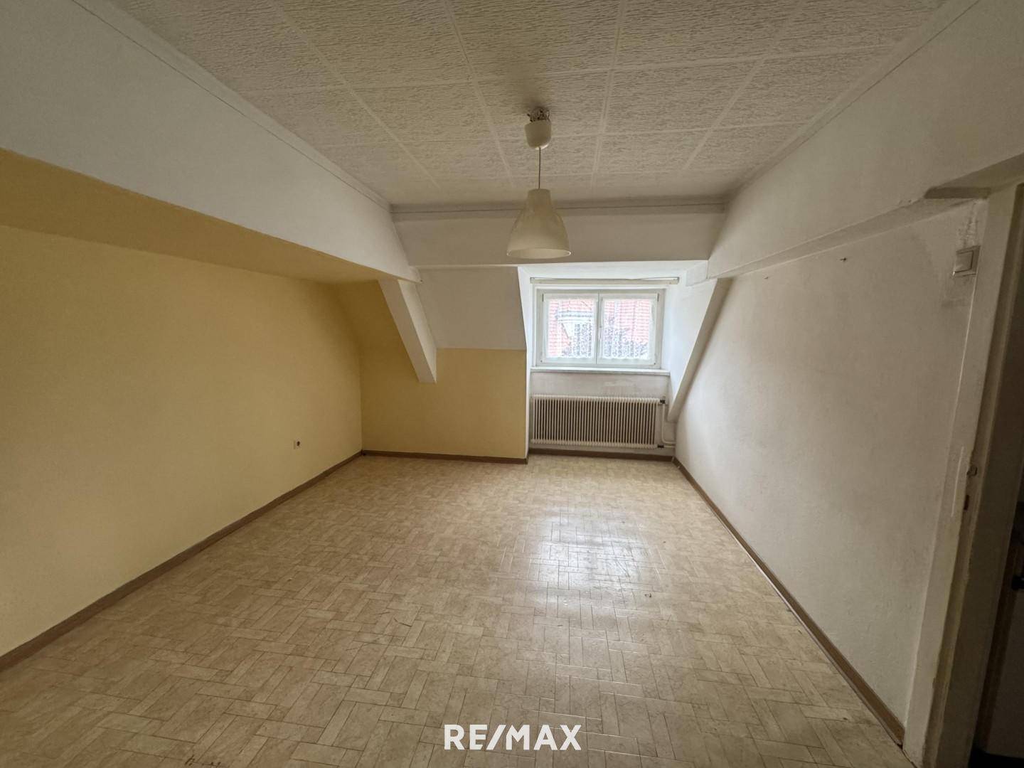 Zimmer 9 DG