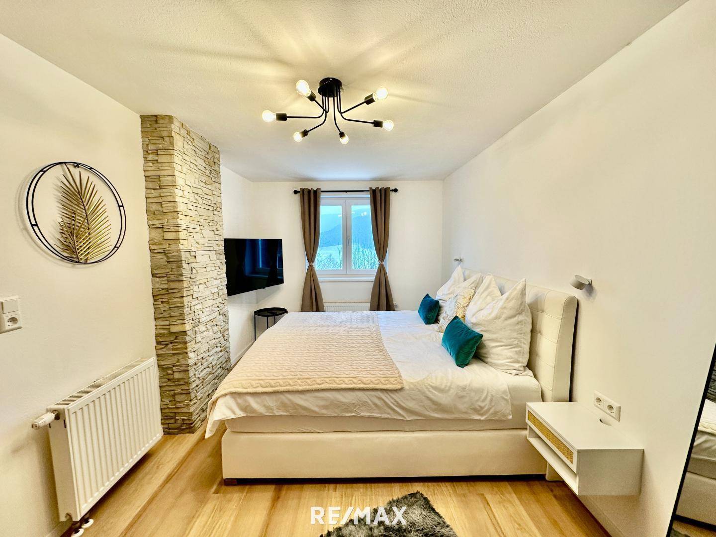 Zimmer EG