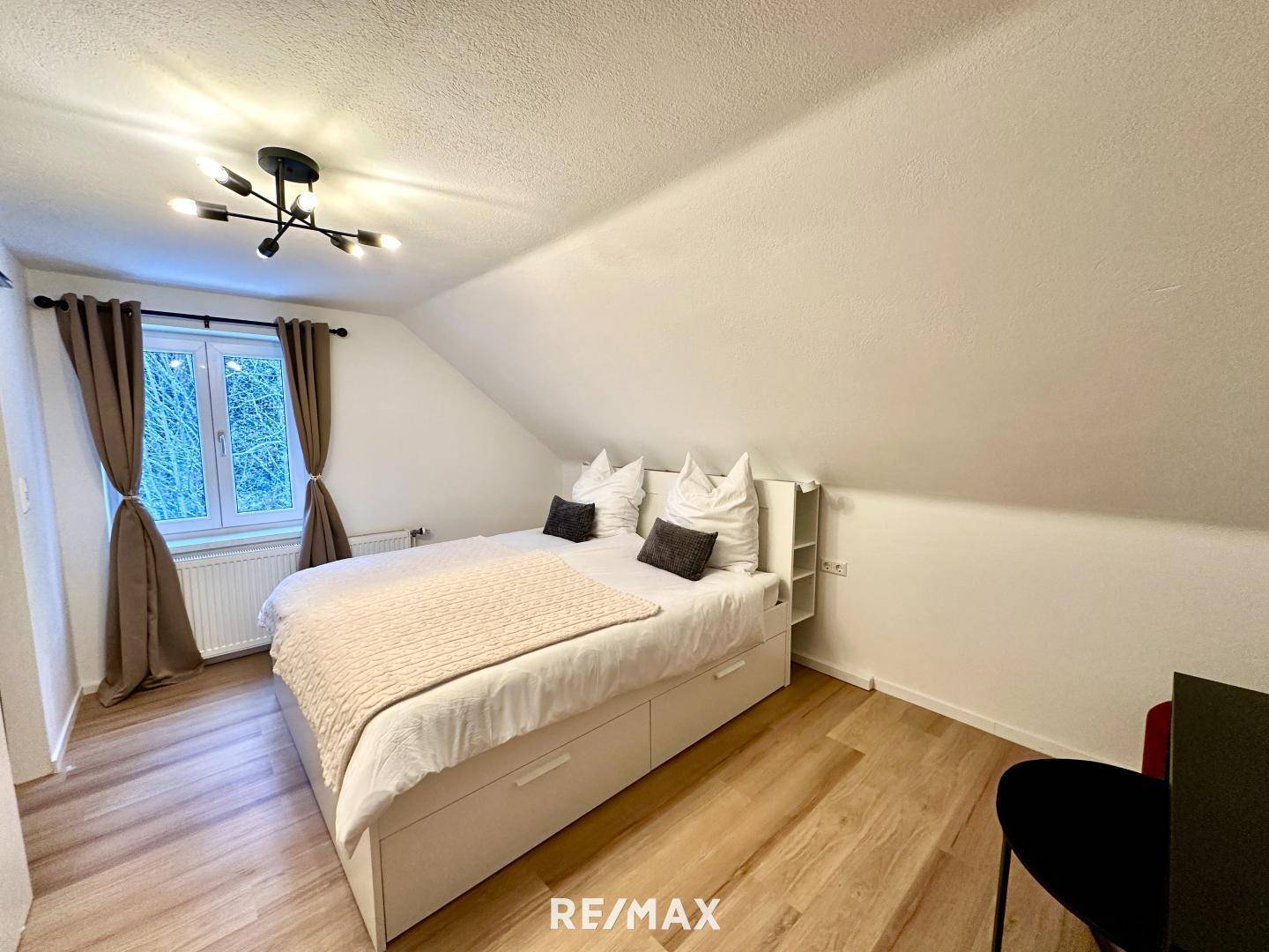 Zimmer OG