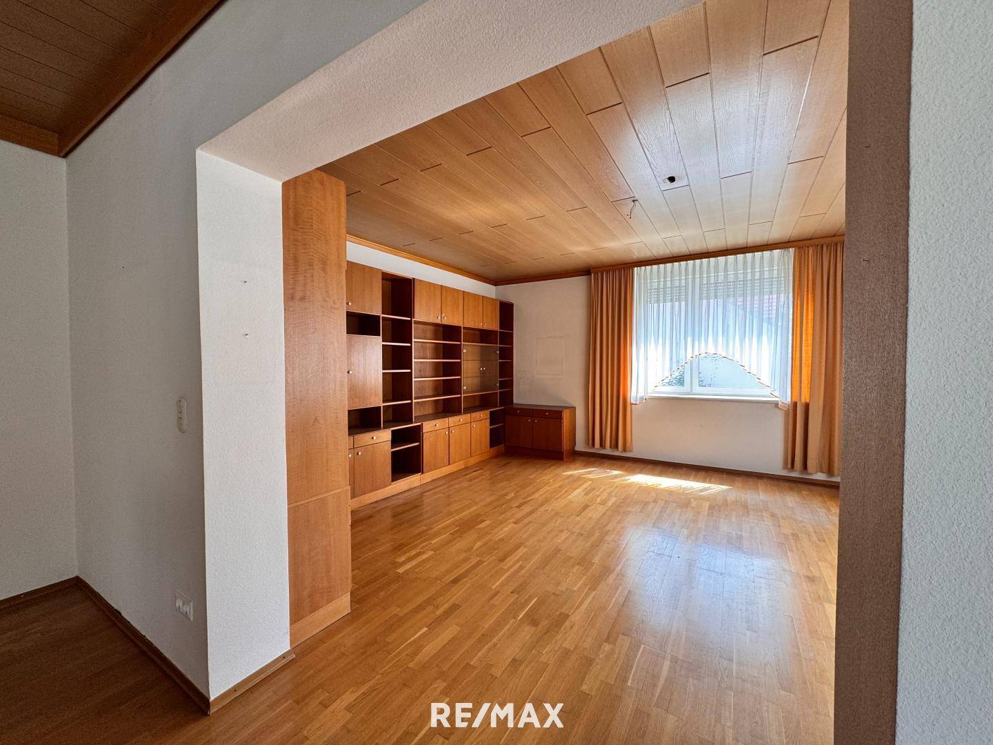 TOP7 Maisonette Zimmer 2 EG