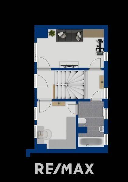 Plan OG