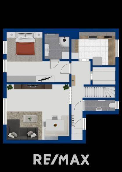 Plan EG