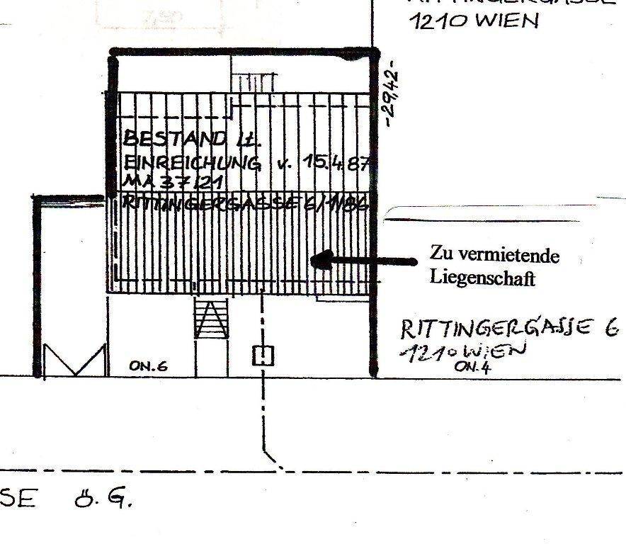 Slide 7