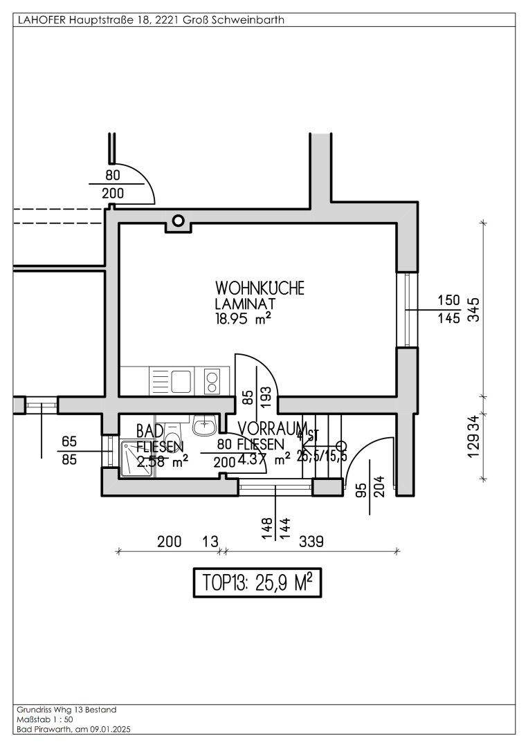 Slide 11