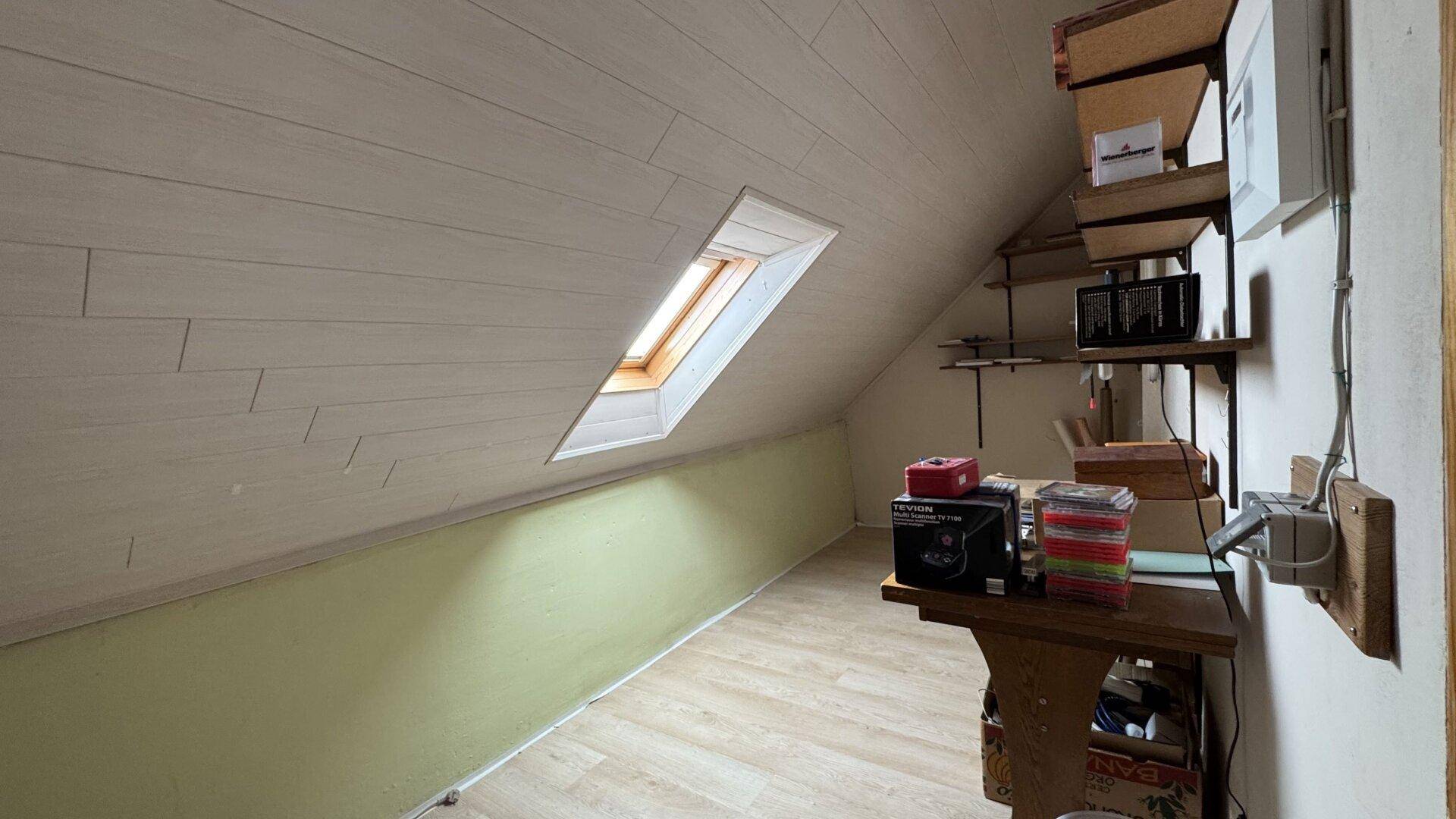 Slide 14