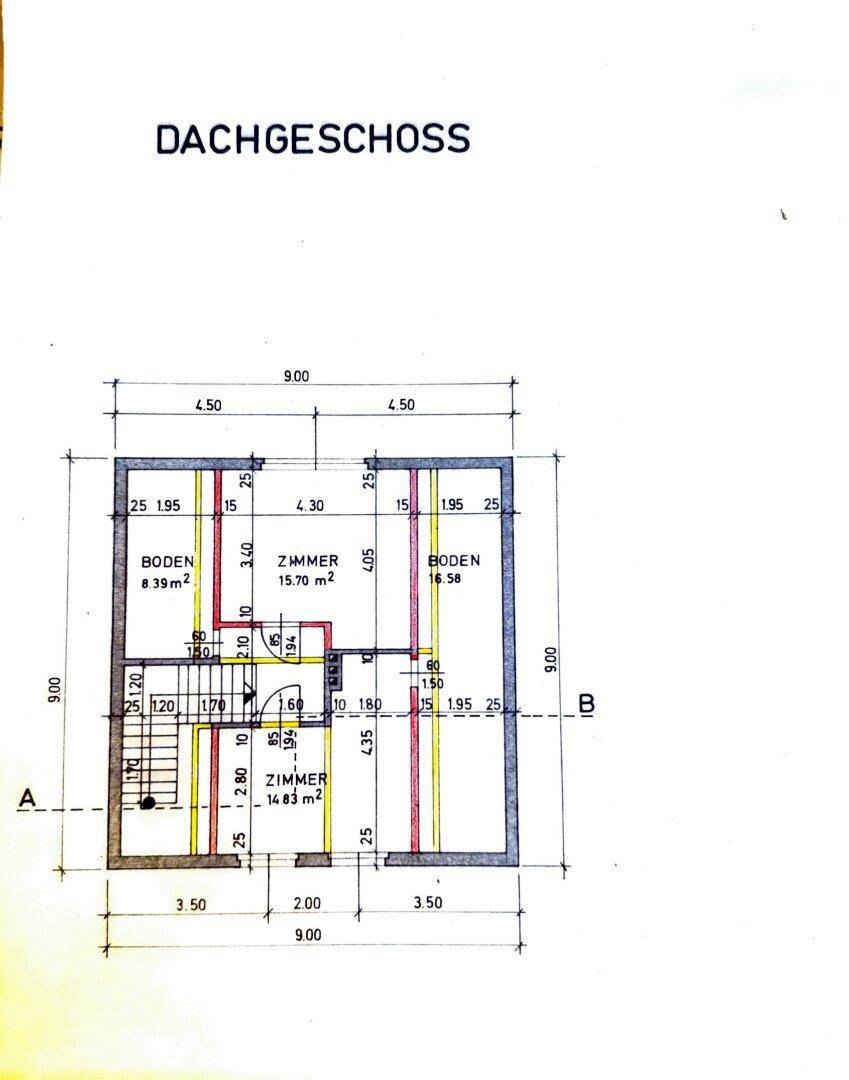 Slide 17