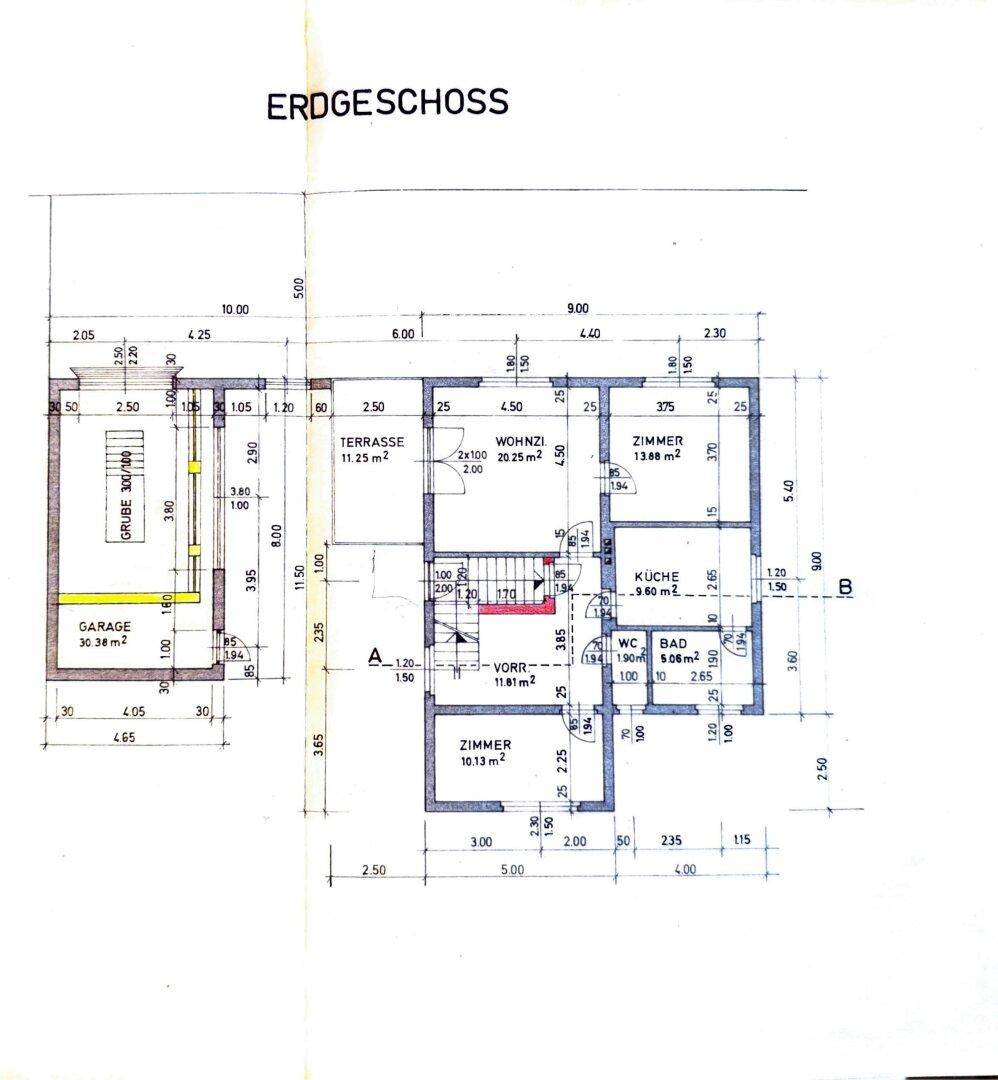 Slide 19