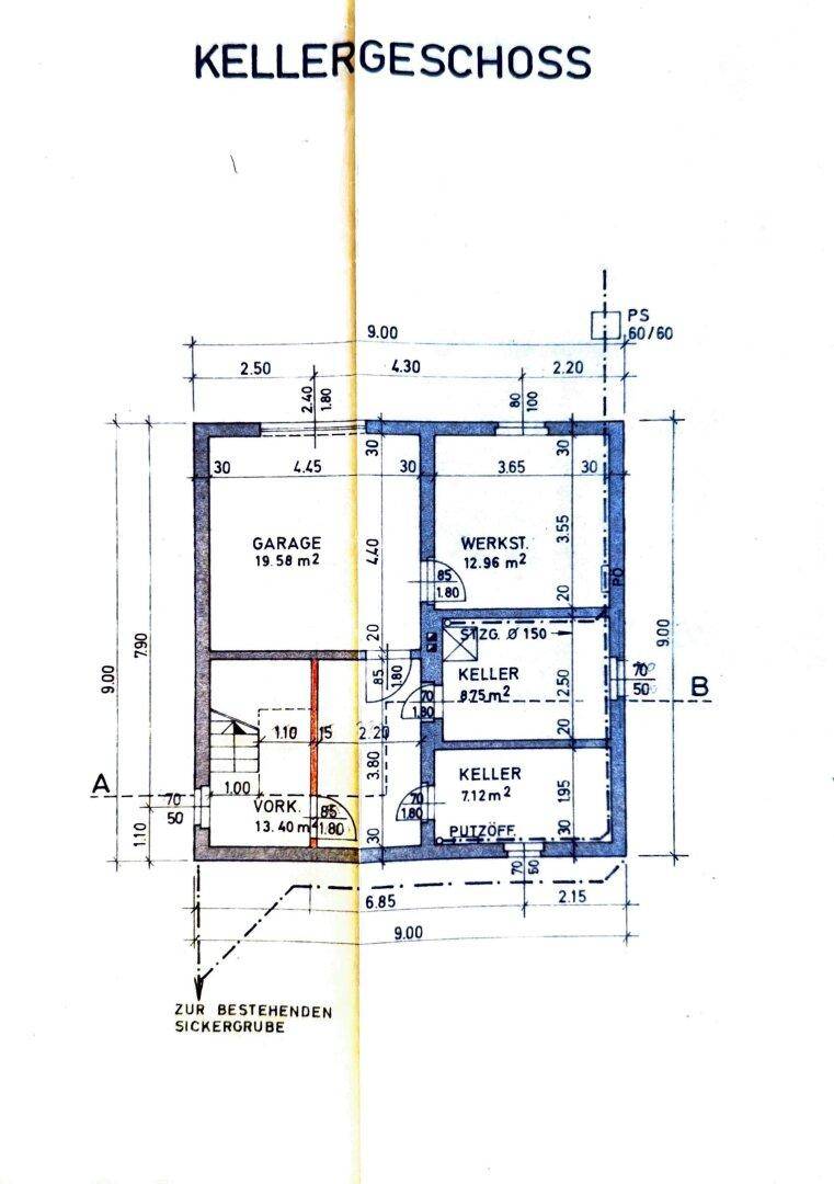 Slide 20