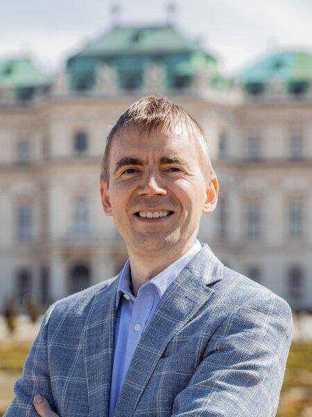 Kontaktfoto