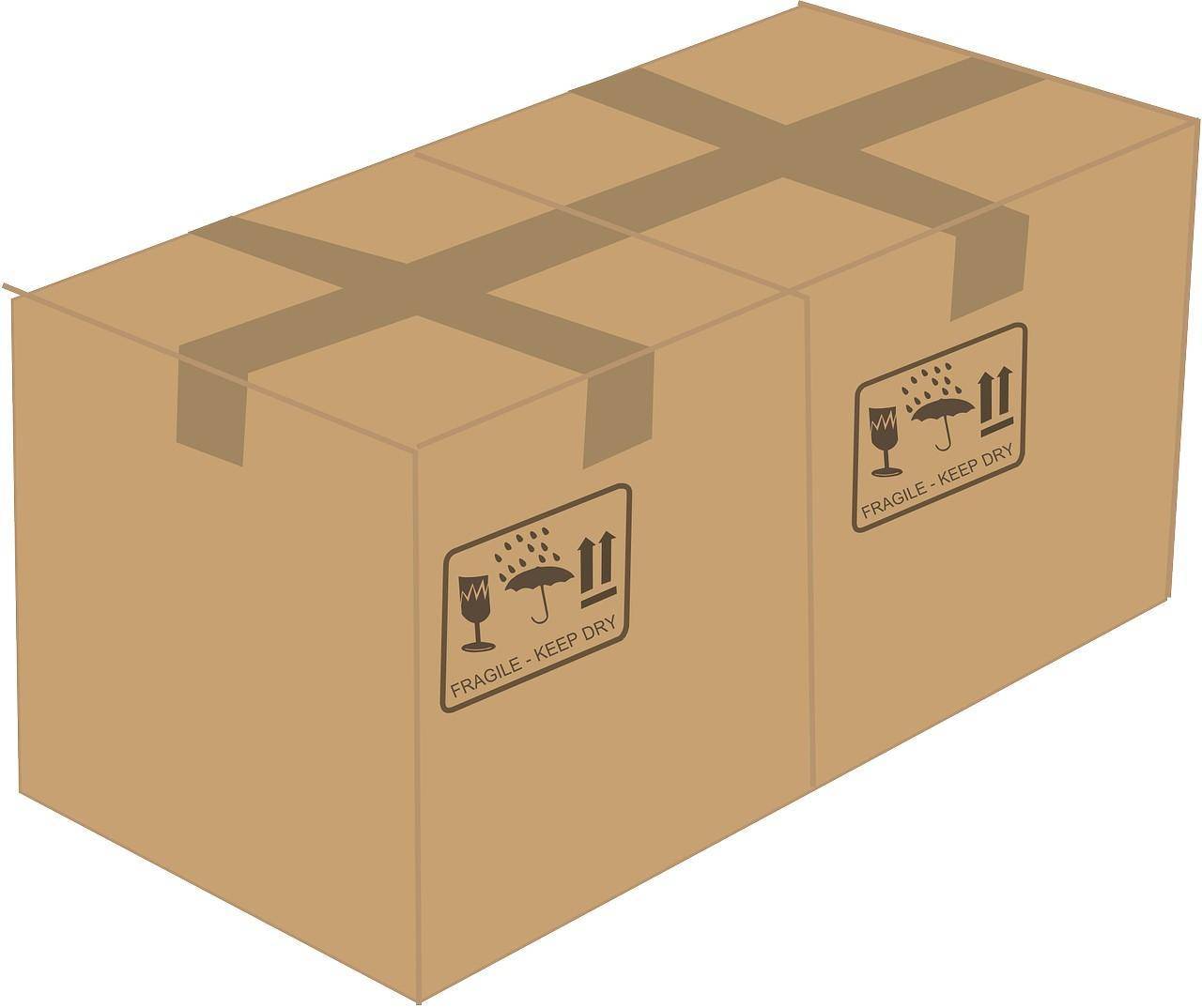 cardboard-box-gf1eb494f3_1280