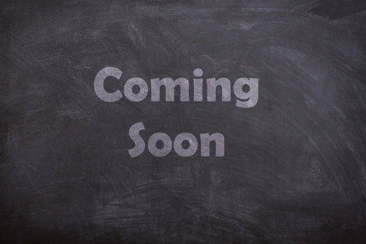 coming-soon-5650