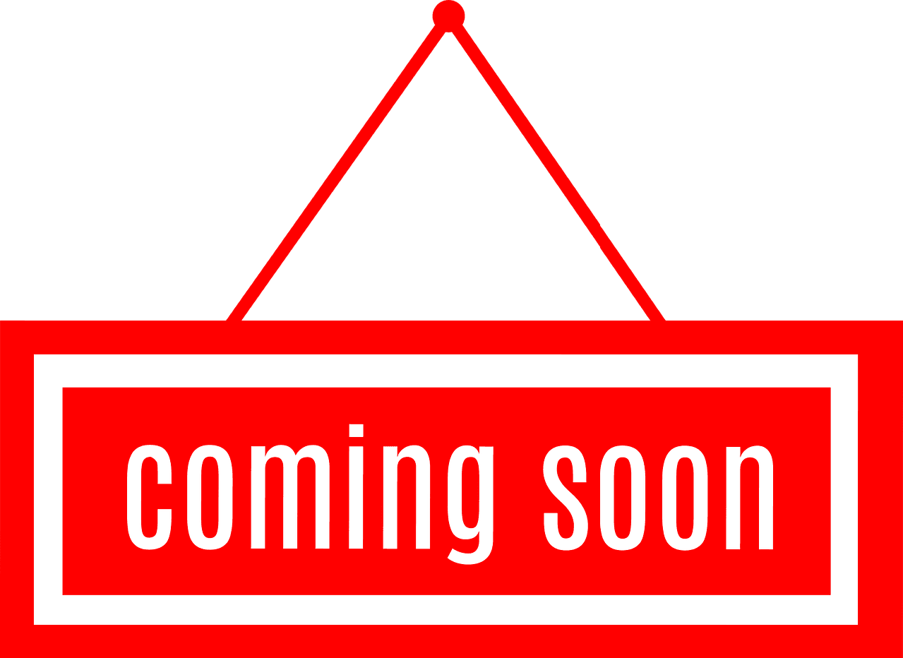 coming-soon-2023