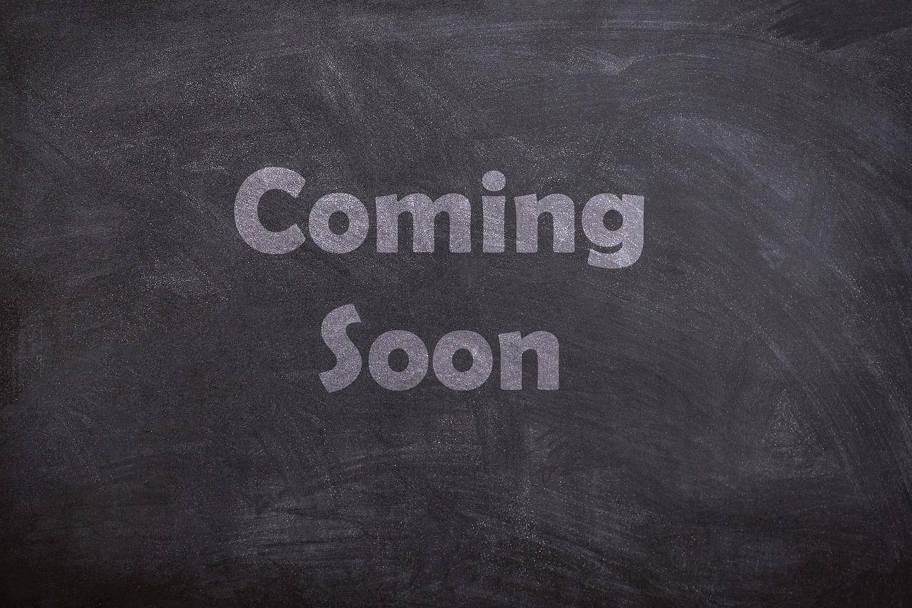 coming-soon-1280