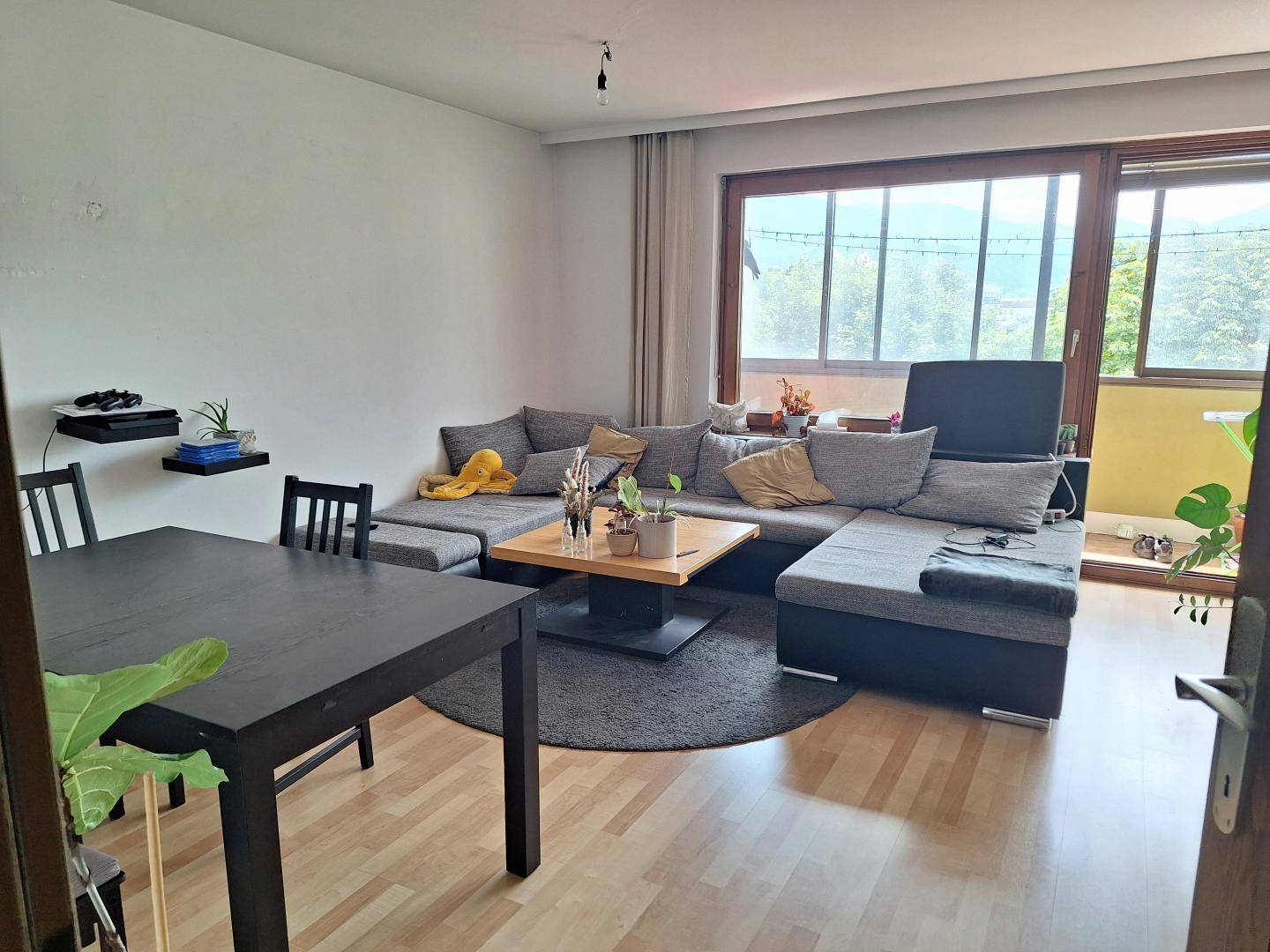 wohnzimmer 2
