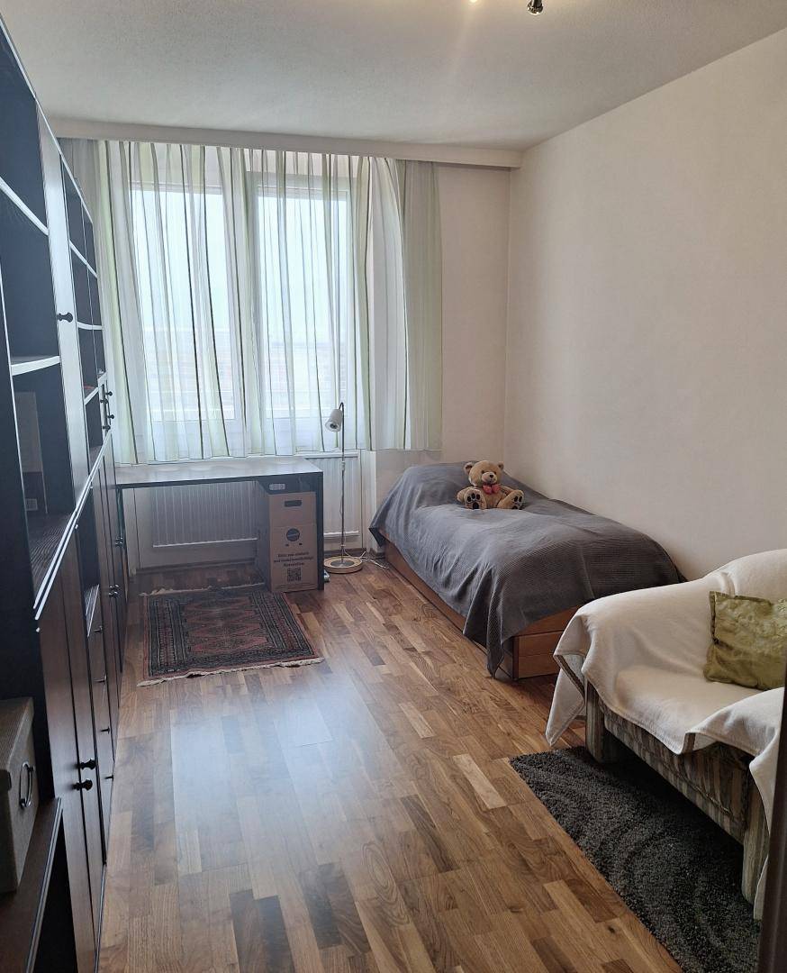 Zimmer 1