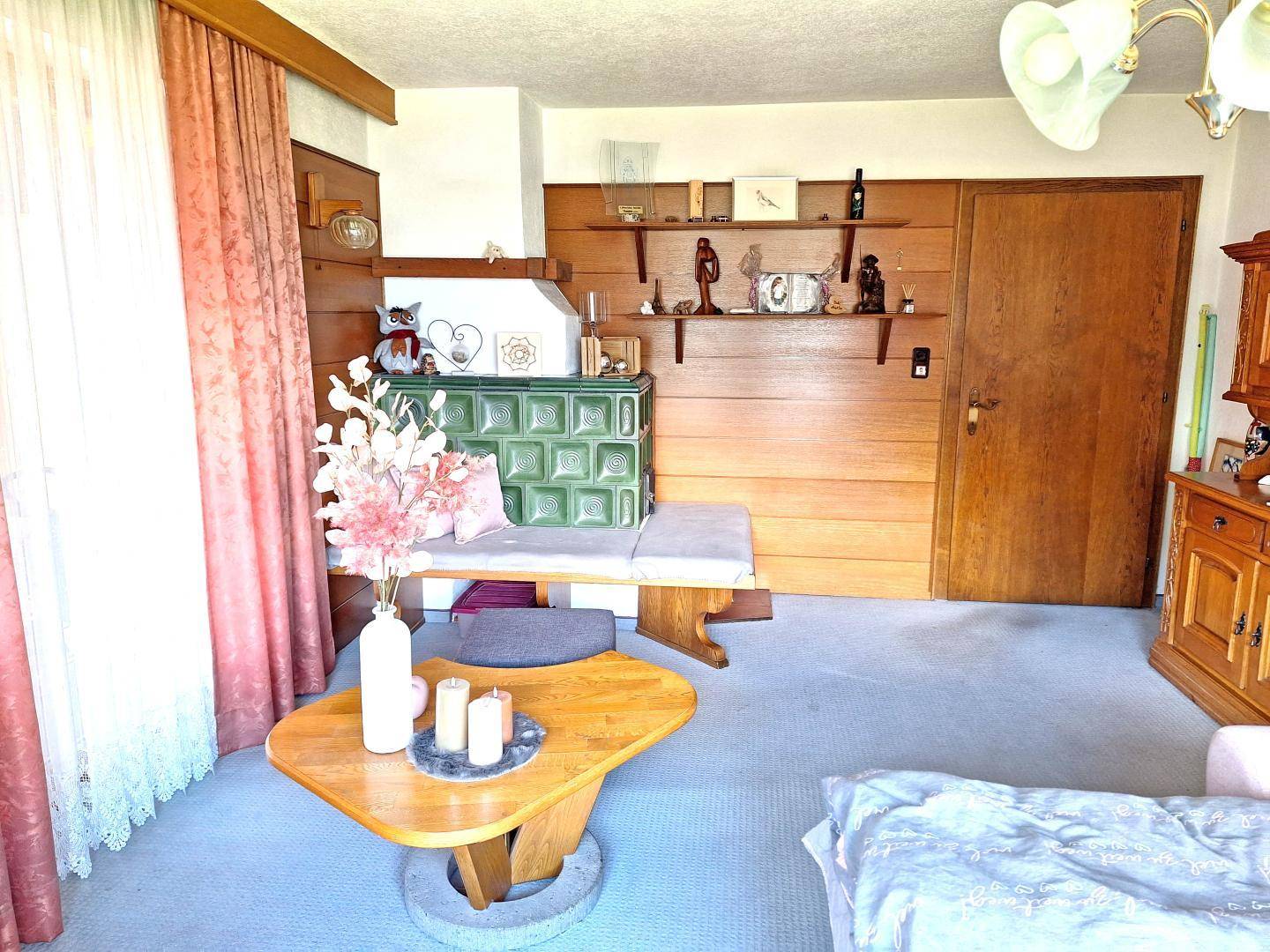 Wohnzimmer 2
