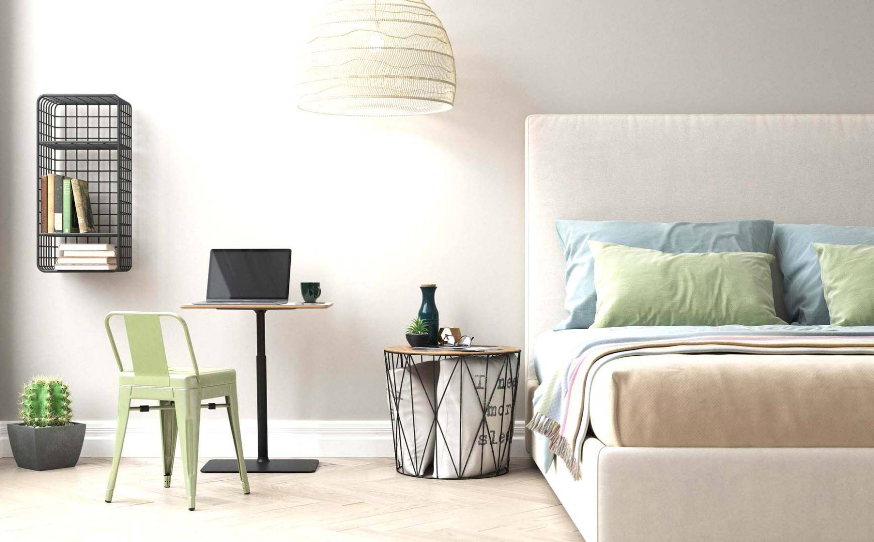 Schlafzimmer 321sym61