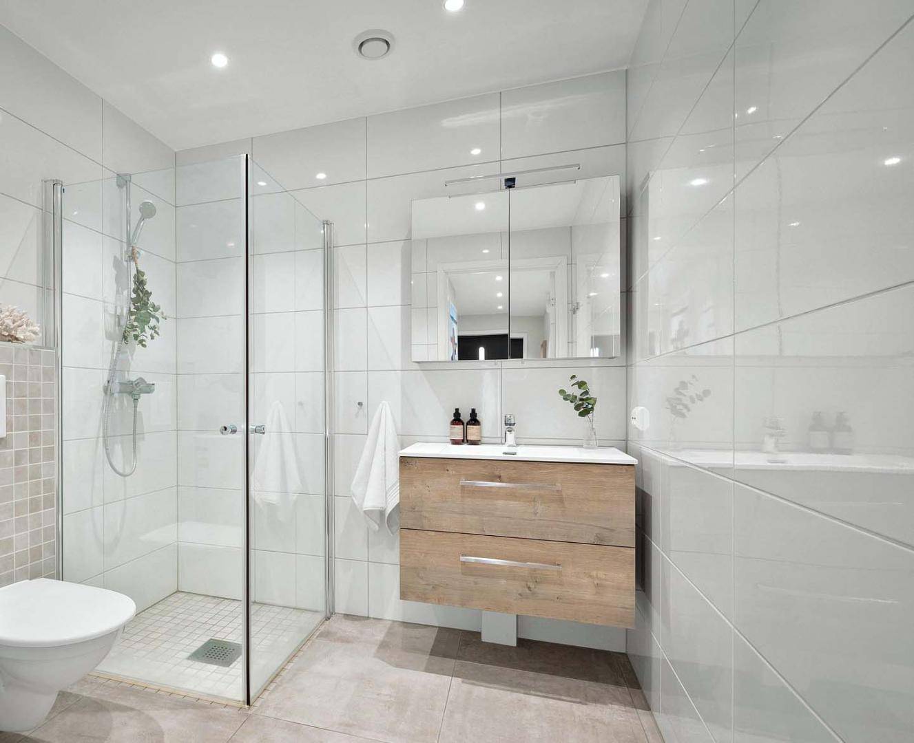 Badezimmer 854sym511