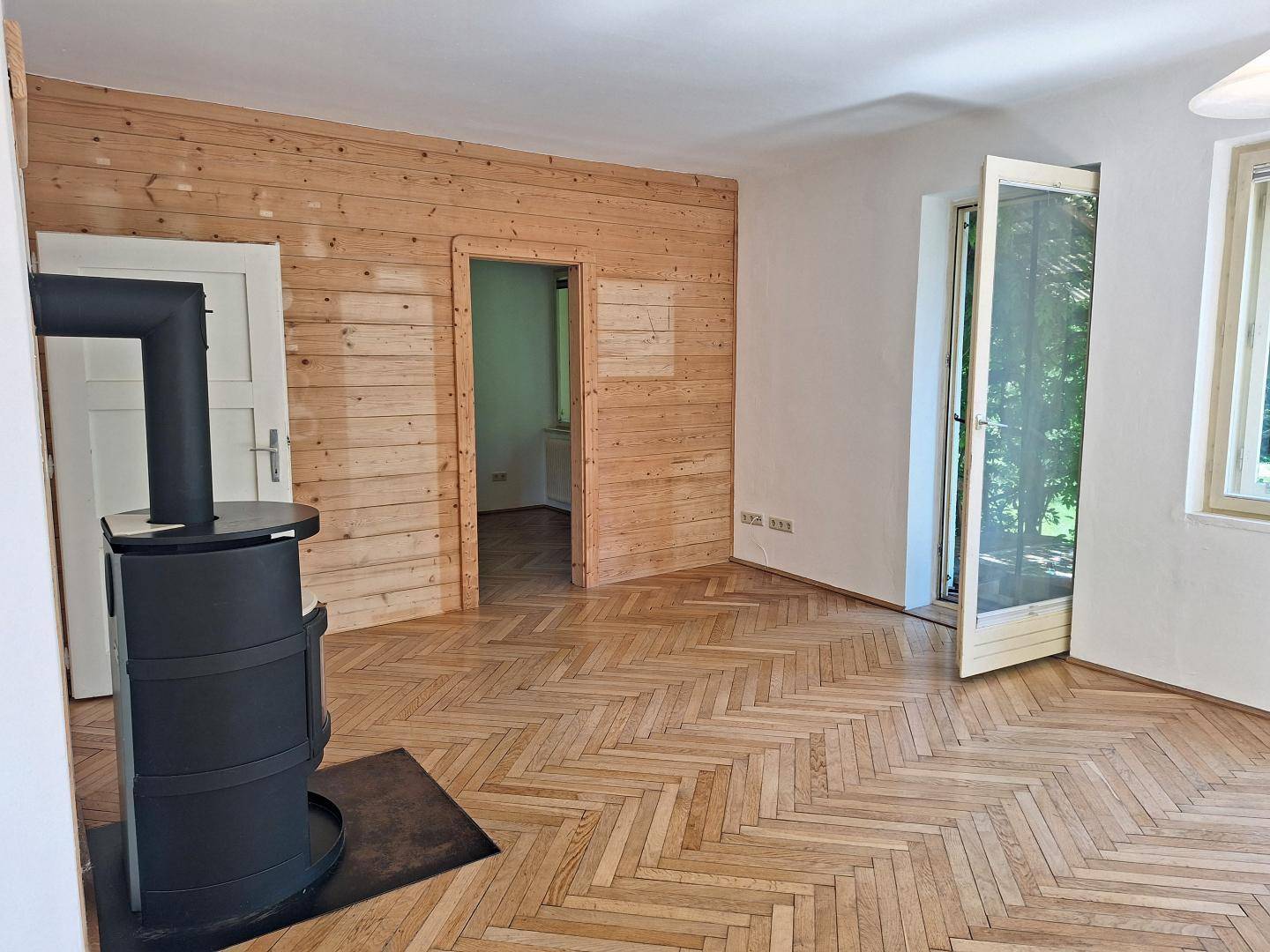 Wohnzimmer 1