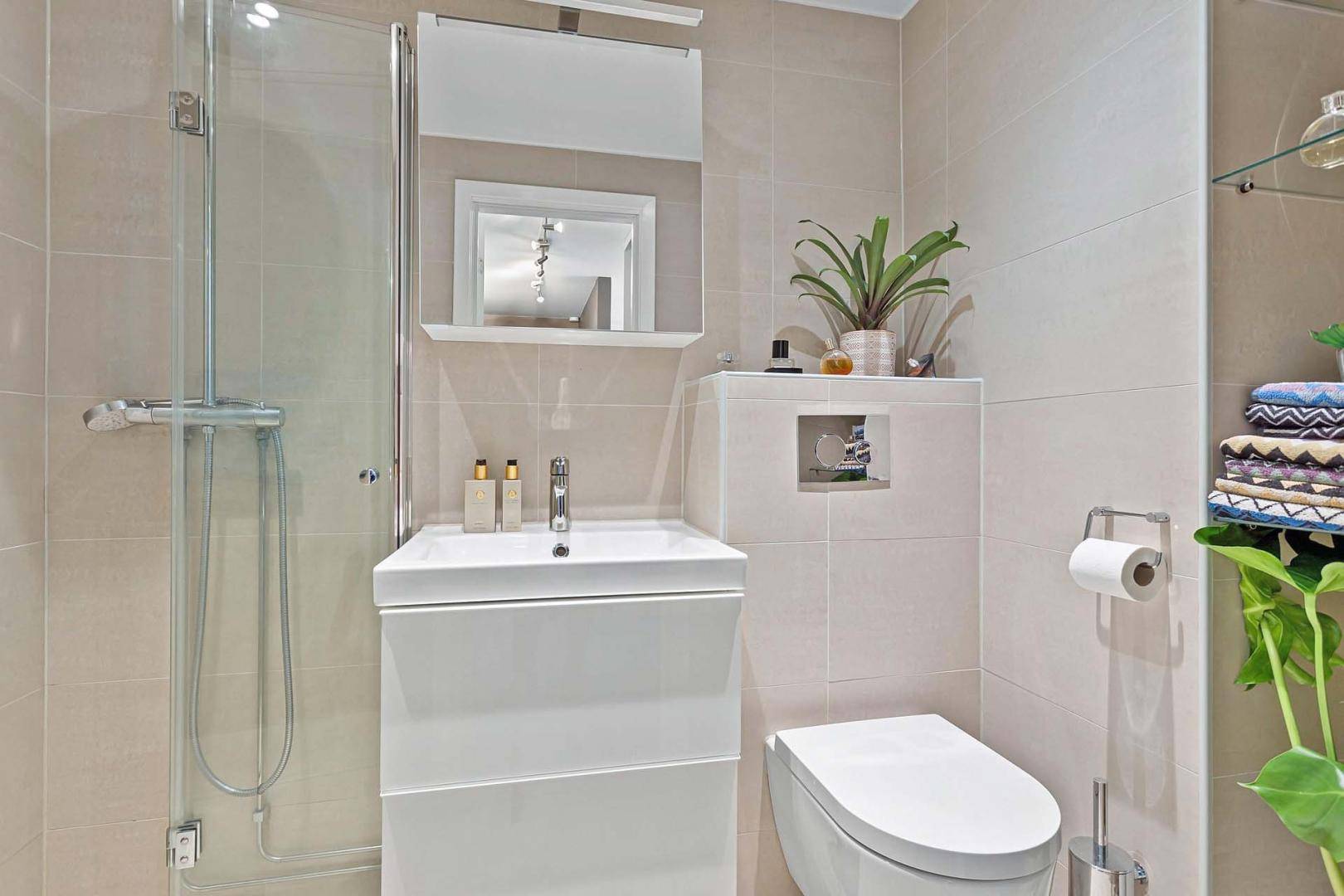 Badezimmer 854sym61