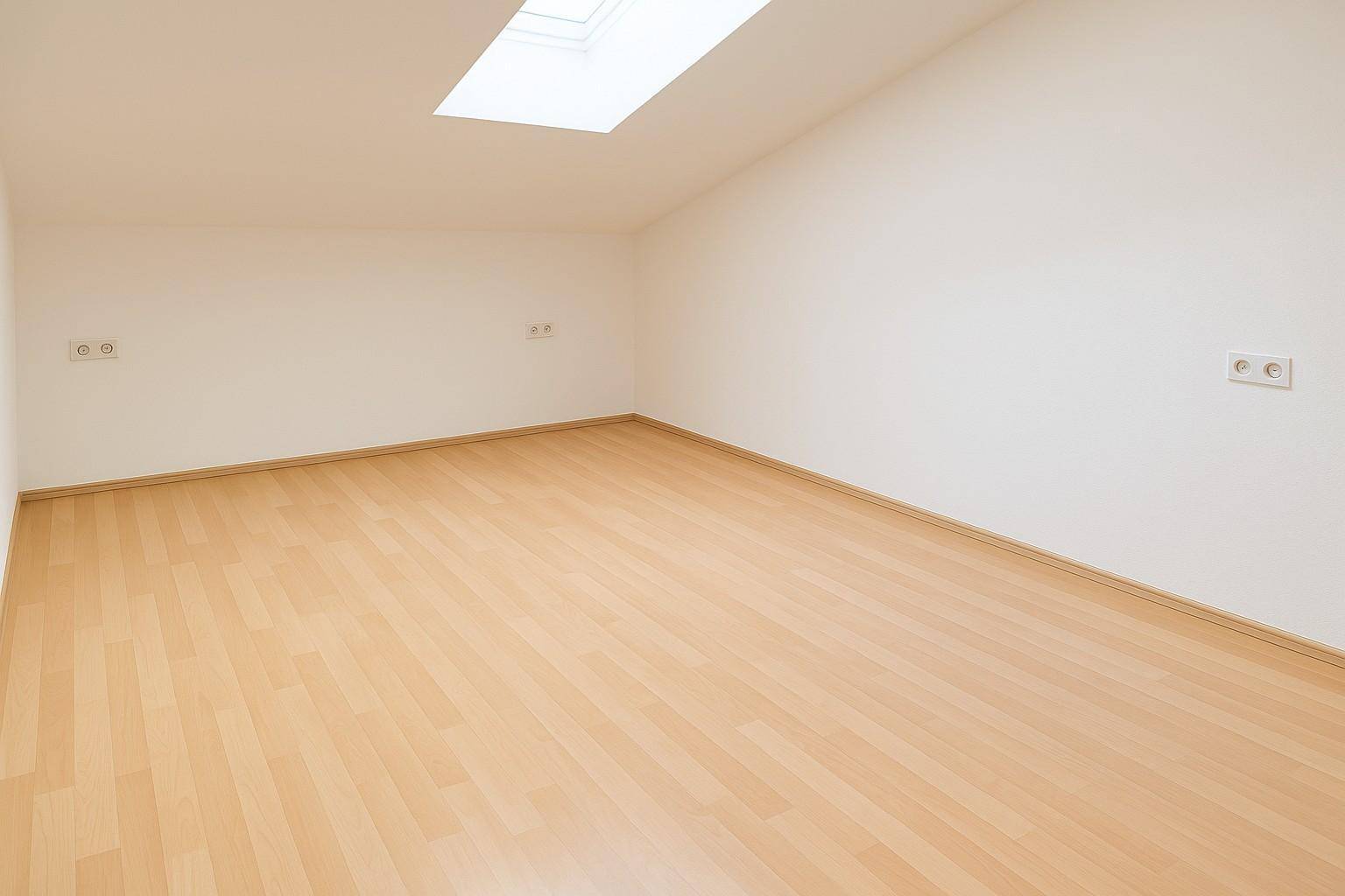 Zimmer 1