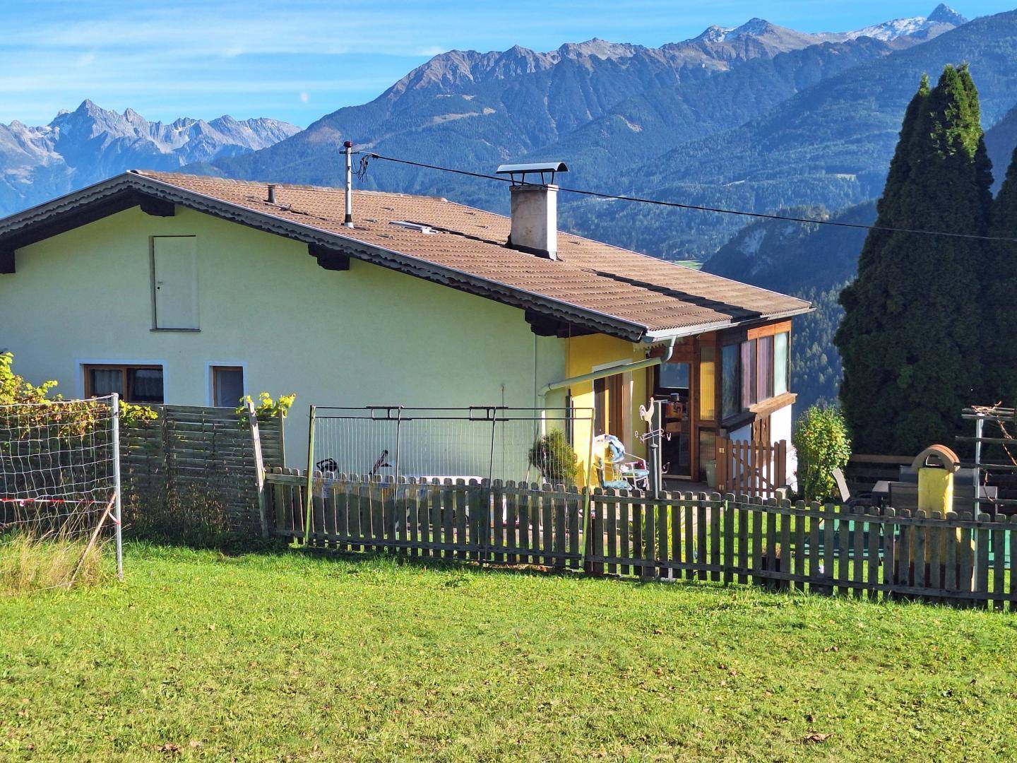 Haus 3