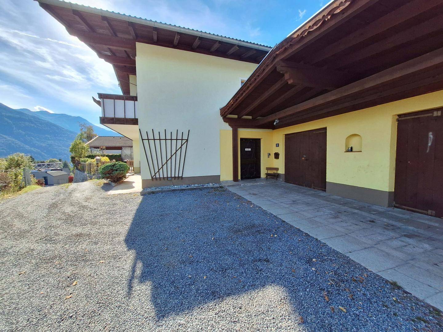 Haus 2