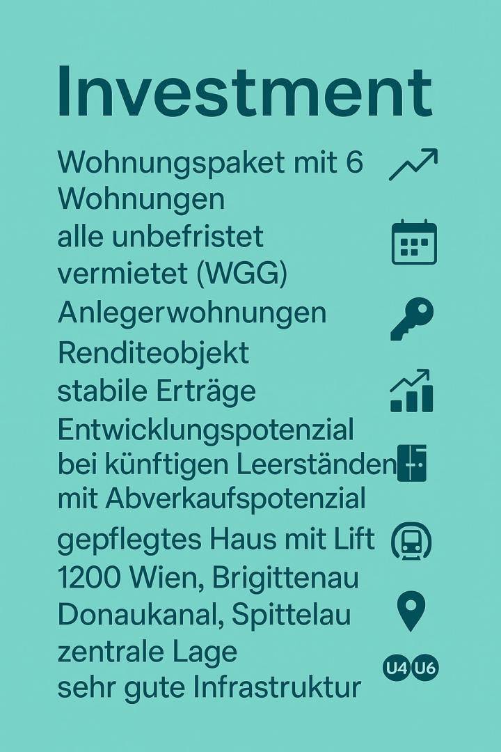 Beschreibung Investment_26_10