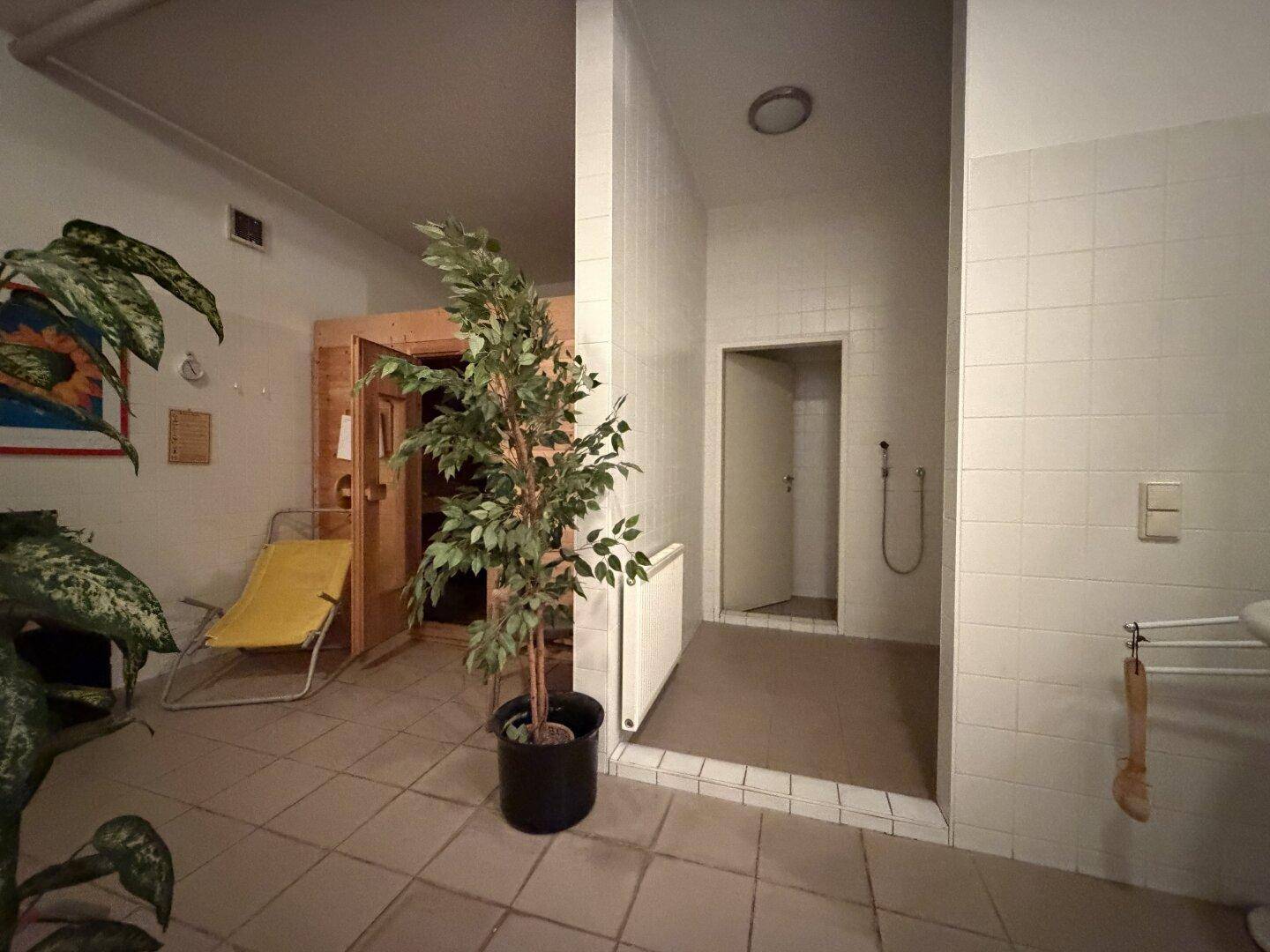 Slide 35