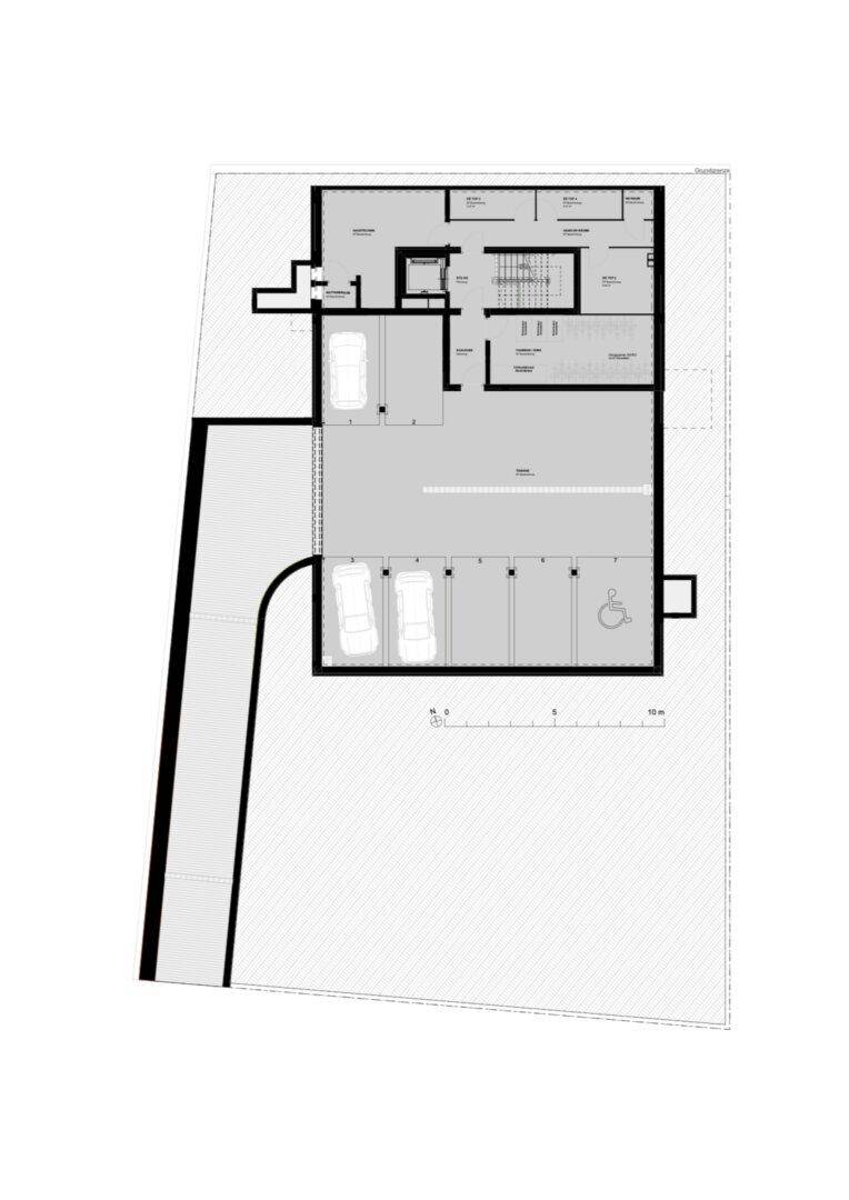 Slide 11