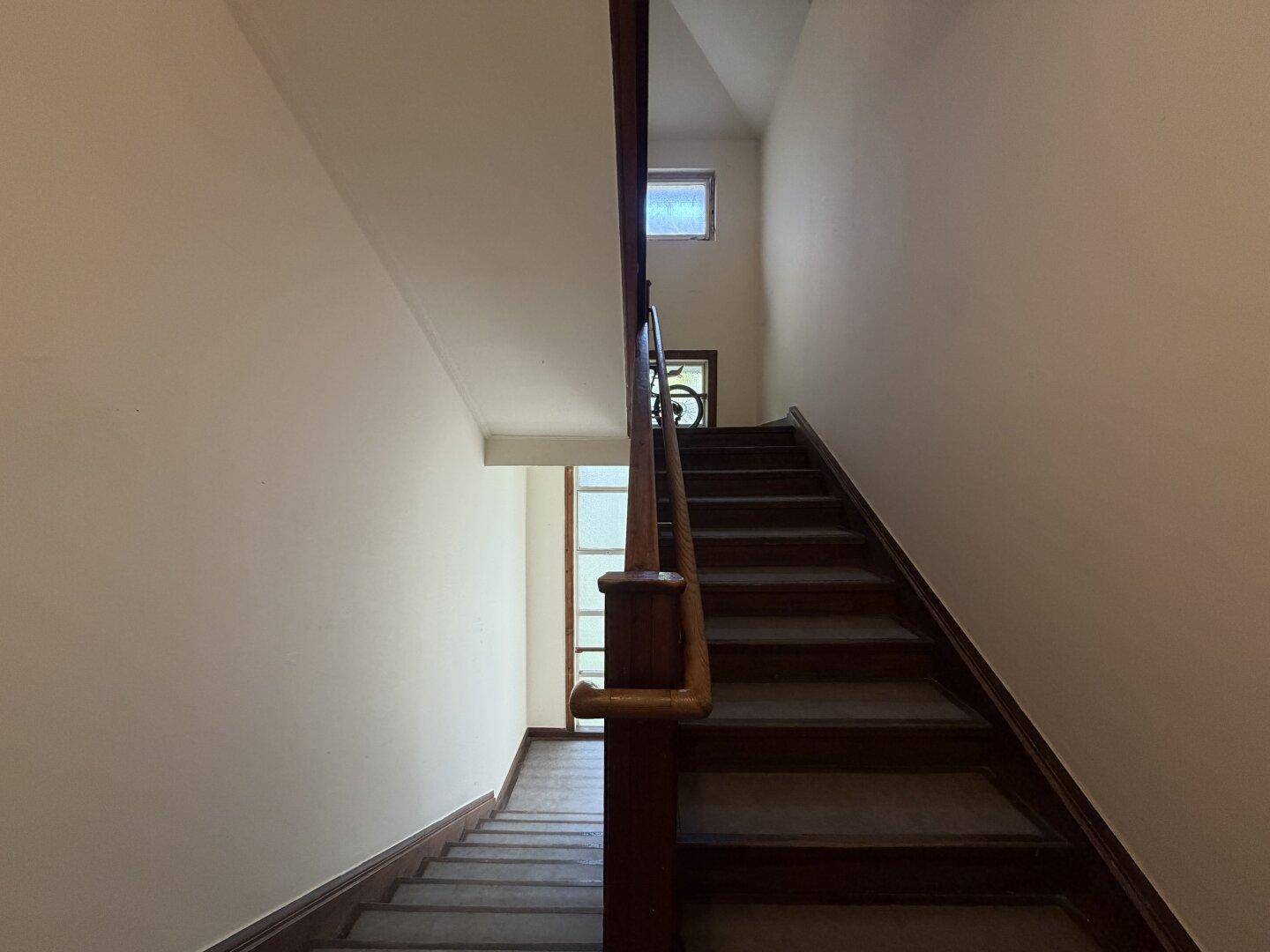 Slide 16