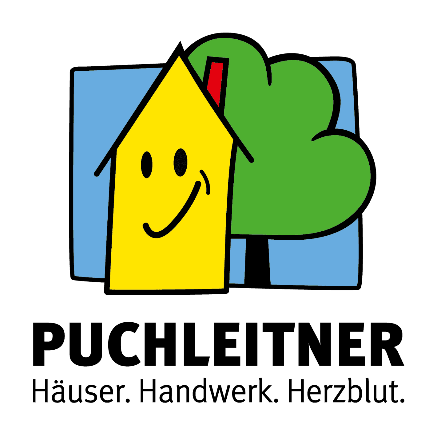 Kontaktfoto