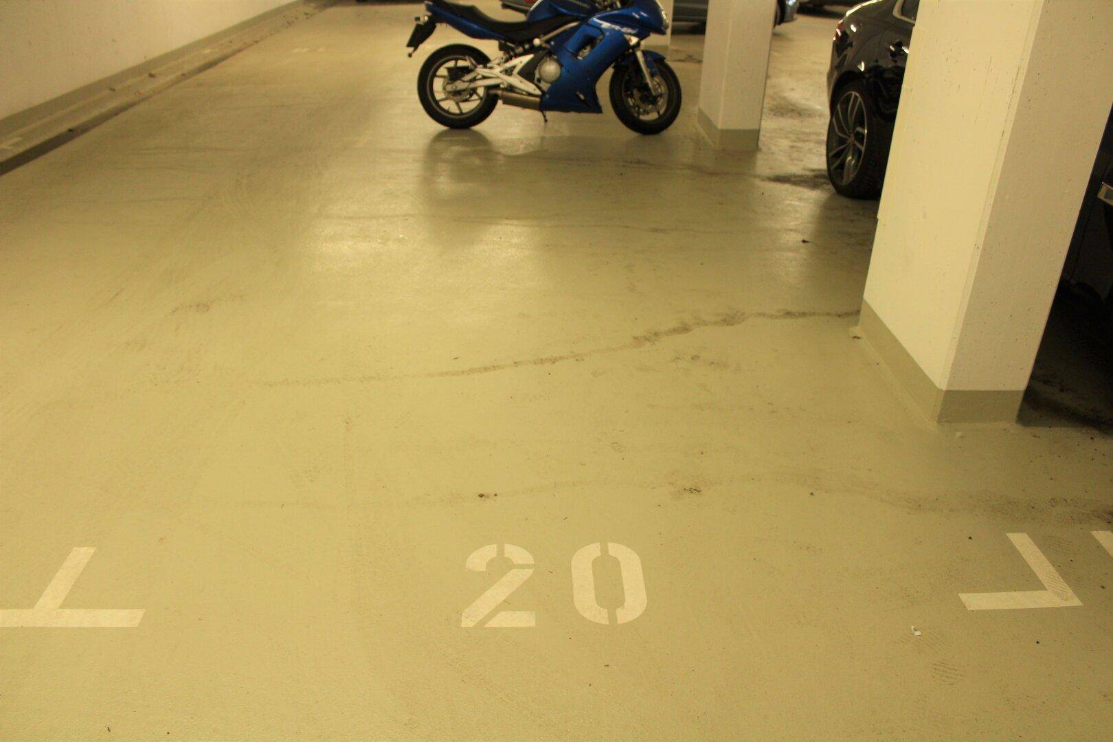 Slide 5