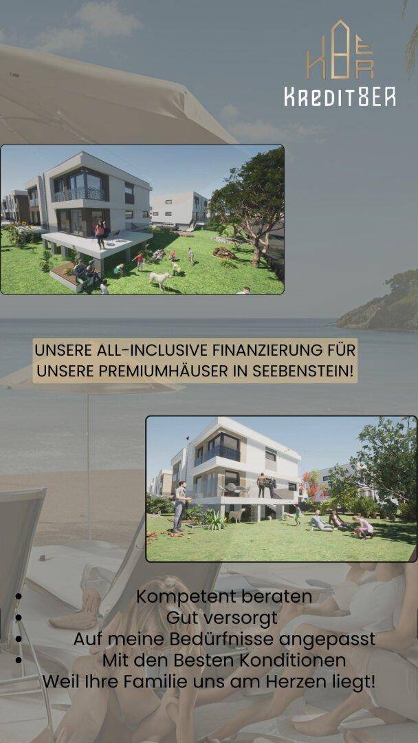 Slide 9