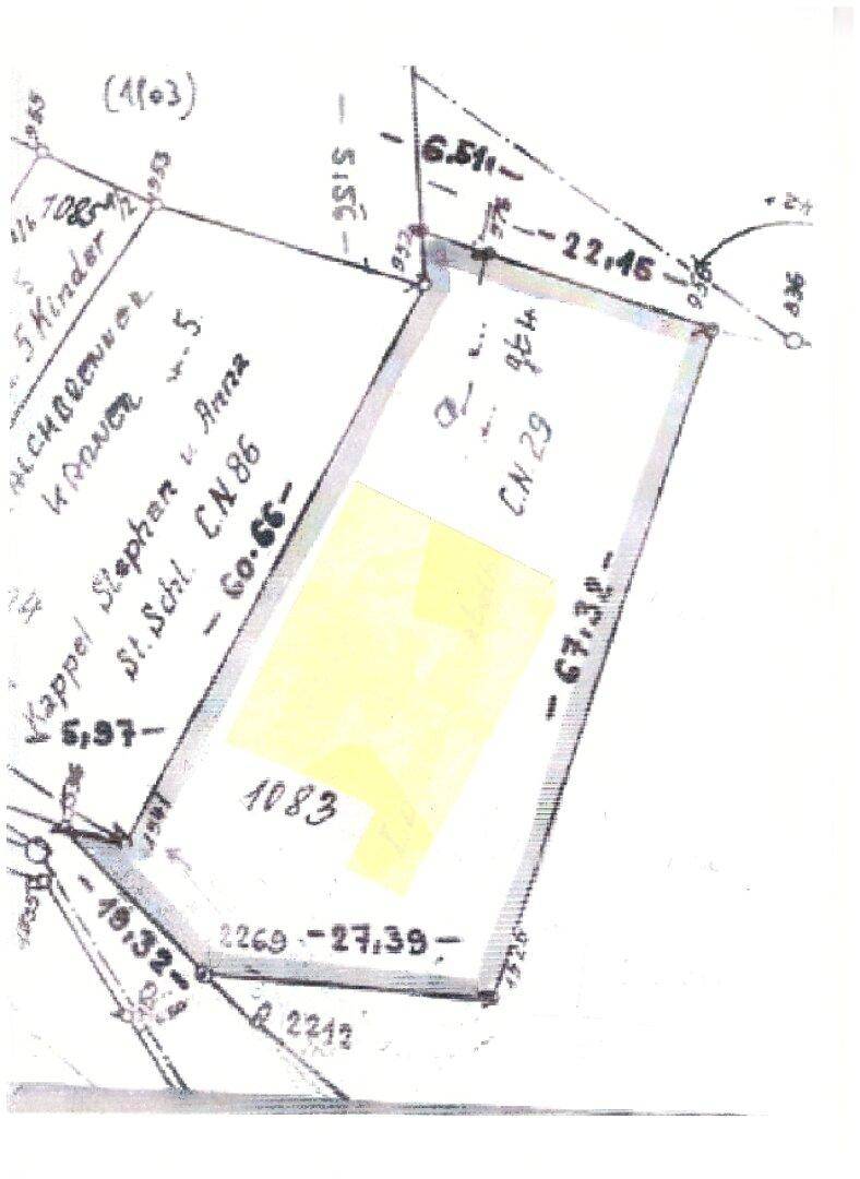 Slide 8
