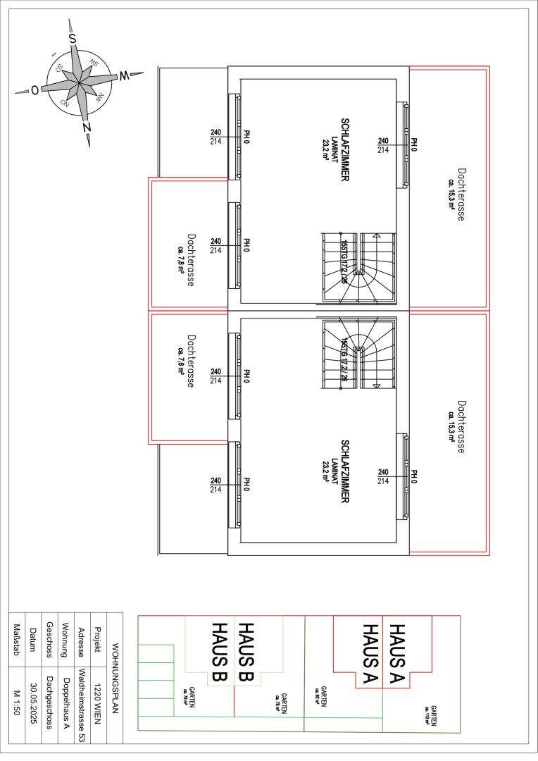 Slide 17